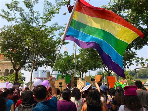 gay bingo malaysia|Queer Lapis .